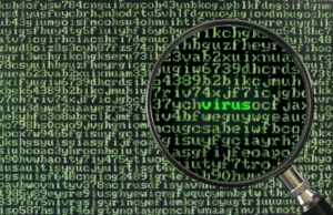 Ciberseguridad: la asignatura pendiente de las empresas españolas