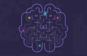 La inteligencia artificial de Google ya puede recordar y usar lo aprendido