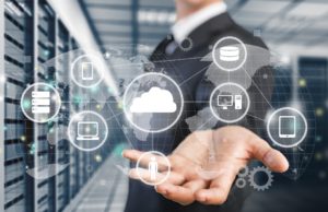 ¿Está España preparada para la transformación digital?