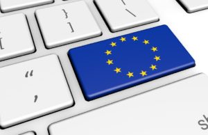 El eCommerce transfronterizo se abre paso entre los europeos
