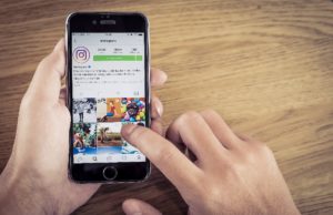 Instagram acorta distancias con el eCommerce agregando ‘shopping tags’