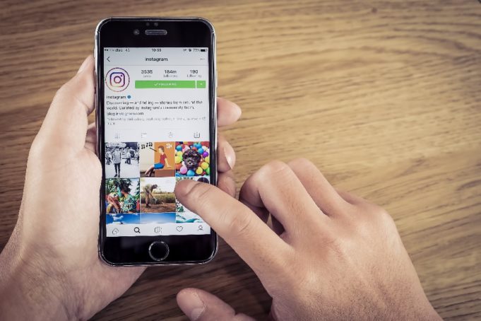 Instagram acorta distancias con el eCommerce agregando ‘shopping tags’