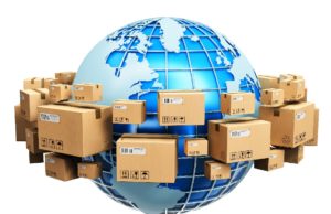 La logística, un intermediario crucial para el eCommerce