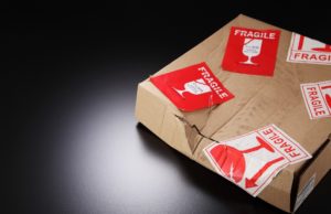 Un 39% de usuarios online no repite compra si recibe un embalaje defectuoso