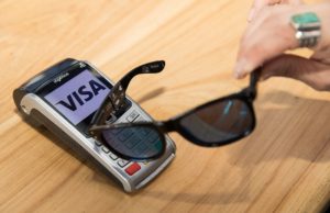 IBM y Visa habilitarán pagos a través de cualquier dispositivo del IoT