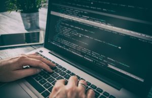 Los software de eCommerce, un servicio al alza