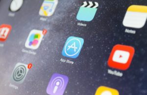 2017, el año de la transformación digital móvil