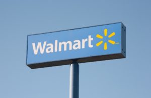 Walmart lanza una incubadora de startups de retail