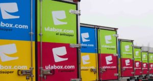 Ulabox refuerza su apuesta por los frescos y amplía su pescadería online
