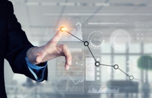 Los CEO del sector tecnológico confían en crecer este año