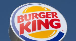 Burger King lanza el primer delivery adaptado a los videojuegos online