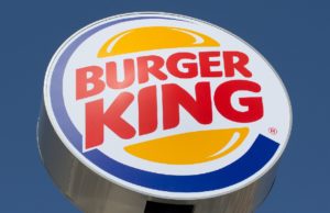 Burger King lanza el primer delivery adaptado a los videojuegos online