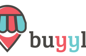 Nace Buyylo, el primer Marketplace de productos 100% fabricados en España