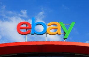 Ebay y Paypal pagaron 720.000 euros de impuestos en España la última década
