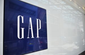 Una App con probador virtual, la apuesta de Gap para impulsar las compras online