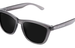 Hawkers se lanza a la venta de gafas graduadas