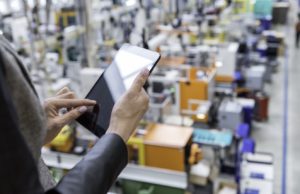 Cómo llevar a cabo una estrategia conectada en plena transformación digital