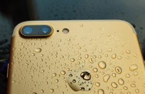 La realidad aumentada, ¿el futuro del iPhone?