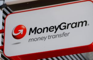 Alipay refuerza su expansión con la compra de Moneygram