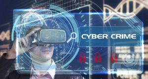 La realidad virtual, caldo de cultivo para los ciberdelincuentes