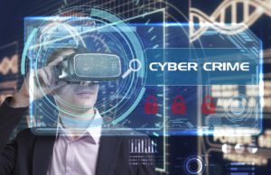 La realidad virtual, caldo de cultivo para los ciberdelincuentes