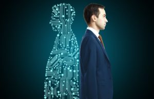 Sólo 2 de cada 10 empresas están preparadas para la transformación digital