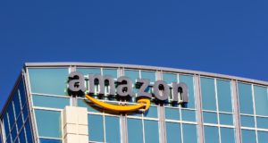 Las tiendas Amazon Go llegarán a Reino Unido y planean su expansión por Europa