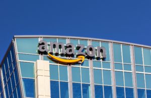Las tiendas Amazon Go llegarán a Reino Unido y planean su expansión por Europa