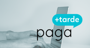 Paga+Tarde incorpora su método de pago en Kyeroo.com
