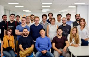 OnTruck, la startup de Íñigo Juantegui que revoluciona el transporte de mercancías