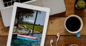 Airbnb pone a prueba al sector turístico y se enfrenta a nuevas sanciones