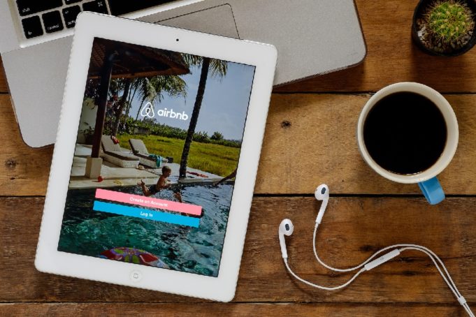 Airbnb pone a prueba al sector turístico y se enfrenta a nuevas sanciones