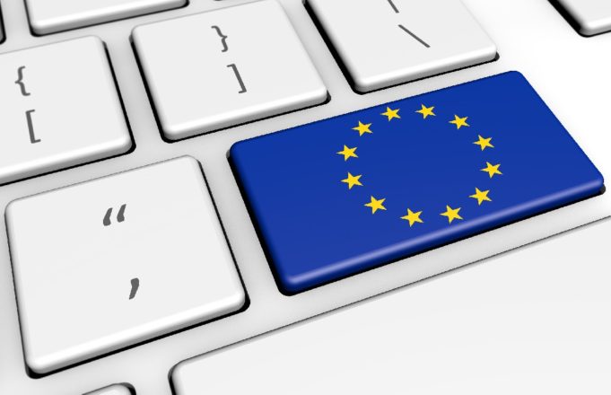La UE regulará la competencia en el eCommerce