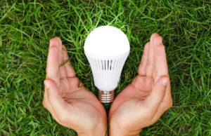 Las innovaciones medioambientales del futuro… y del presente