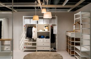 ¿Llegará la Inteligencia Artificial a los muebles de Ikea?