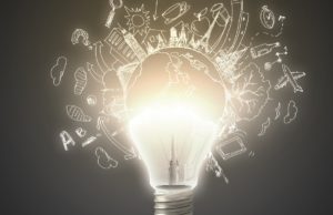 Innovación y productividad, así debe mejorar la empresa española