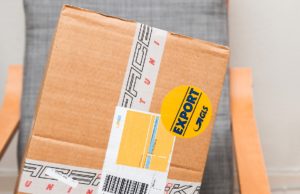 GLS flexibiliza la entrega de pedidos eCommerce entre países europeos