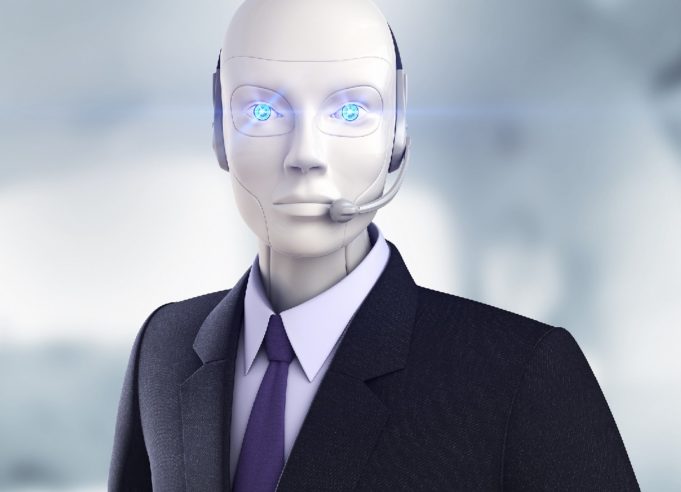 Asistentes virtuales, la fórmula para integrar la inteligencia artificial en la atención al cliente