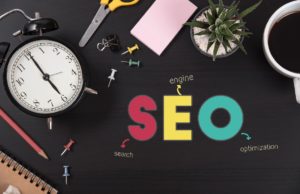 Branding para lograr SEO y SEO para lograr Branding
