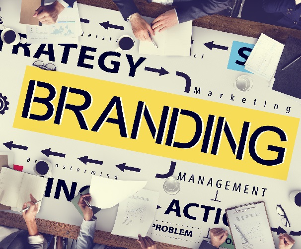 Branding para lograr SEO y SEO para lograr Branding