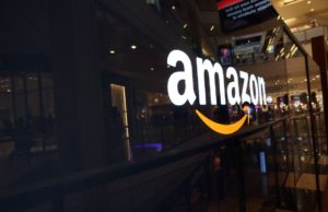 Amazon abrirá en Barcelona su sede para pymes en el sur de Europa