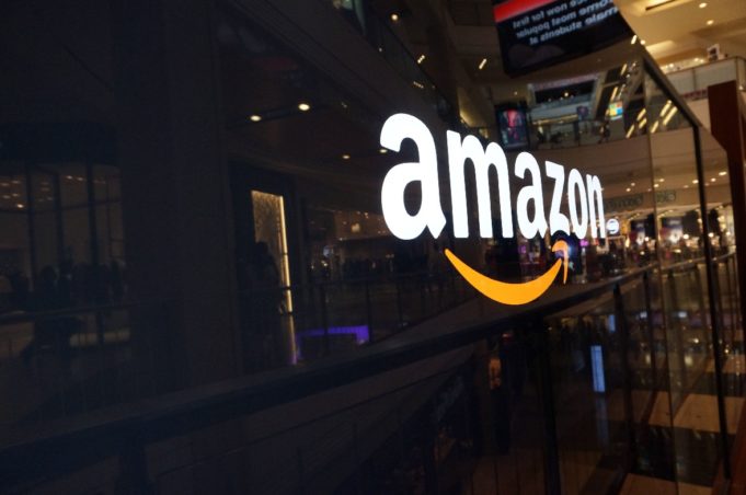 Amazon abrirá en Barcelona su sede para pymes en el sur de Europa