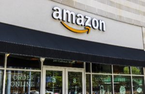 Amazon rebajará su cuota de socio en EE.UU a las familias con menos ingresos