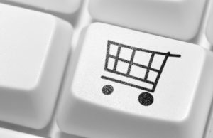 Sólo 1 de cada 10 pymes españolas tiene un eCommerce integrado en su web