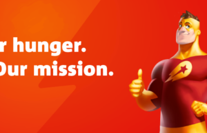 Delivery Hero anuncia su salida a Bolsa en Alemania
