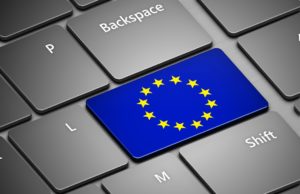 Radiografía de los consumidores eCommerce en Europa