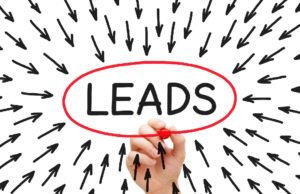 Sumar concursos e Inbound Marketing para multiplicar los leads
