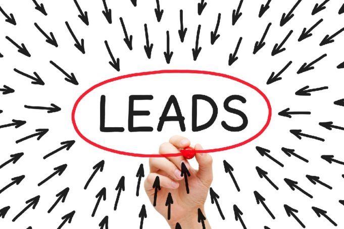 Sumar concursos e Inbound Marketing para multiplicar los leads