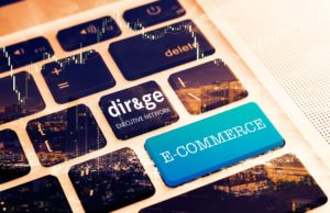 ¿Cómo planteas la estrategia de tu eCommerce?