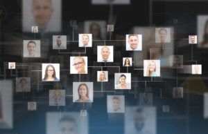 9 pasos para un networking efectivo